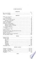 Official Roster of Officers and Employees in the Civil Service of Porto Rico ...