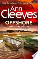 Offshore