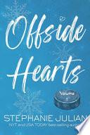 Offside Hearts