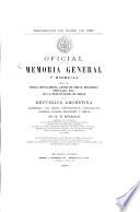 Oficial