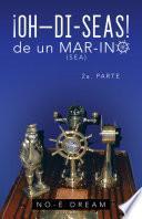 Oh-Di-Seas de Un Mar-Ino
