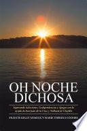 Oh Noche Dichosa