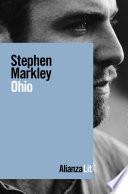 Ohio