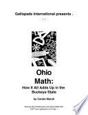 Ohio Math!