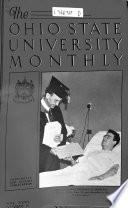 Ohio State University Monthly
