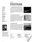 Oilfield Review