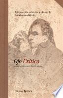 Ojo crítico