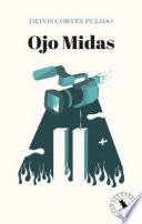Ojo Midas
