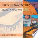 Ojos Bienaventurados