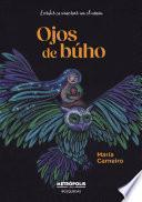 Ojos de búho
