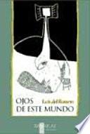 Ojos de este mundo