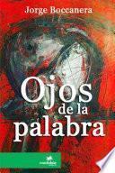 Ojos de la palabra