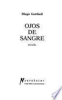 Ojos de sangre
