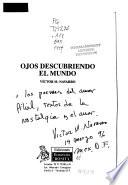 Ojos descubriendo el mundo