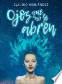 Ojos que no se abren