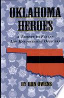 Oklahoma Heroes