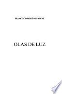 Olas de luz