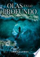 Olas en lo profundo