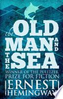 Old Man and the Sea
