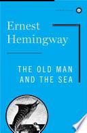 Old Man And The Sea