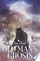 Old Man's Ghosts