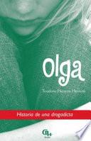 Olga