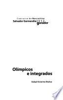 Olímpicos e integrados