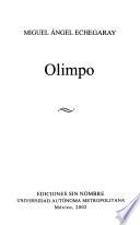 Olimpo