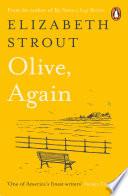 Olive, Again