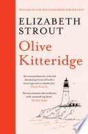 Olive Kitteridge