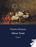 Oliver Twist