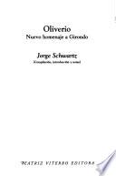 Oliverio