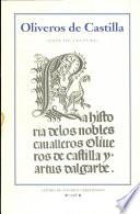 Oliveros de Castilla (Burgos, Fadrique Biel de Basilea, 1499)