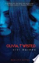 Olivia Twisted