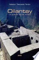 Ollantay