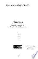 Olmecas