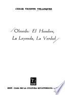 Olmedo