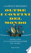 Oltre i confini del mondo