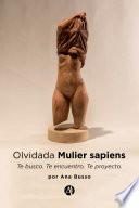 Olvidada Mulier sapiens