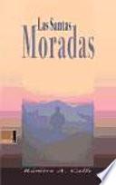 Olvidados