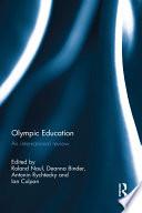 Olympic Education