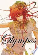 Olympos