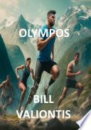 Olympos