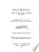 Olympos