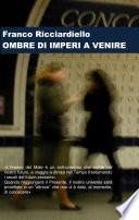 Ombre di Imperi a venire