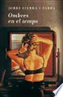 Ombres en el temps