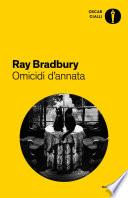 Omicidi d'annata
