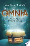 Omnia