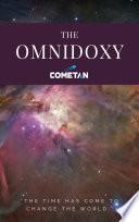 Omnidoxy