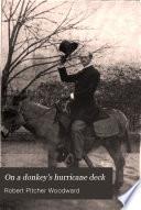 On a Donkey's Hurricane Deck